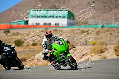 media/Oct-24-2025-2WTD (Fri) [[491f36c2bf]]/B Group/Session 4 (Turn 7)/